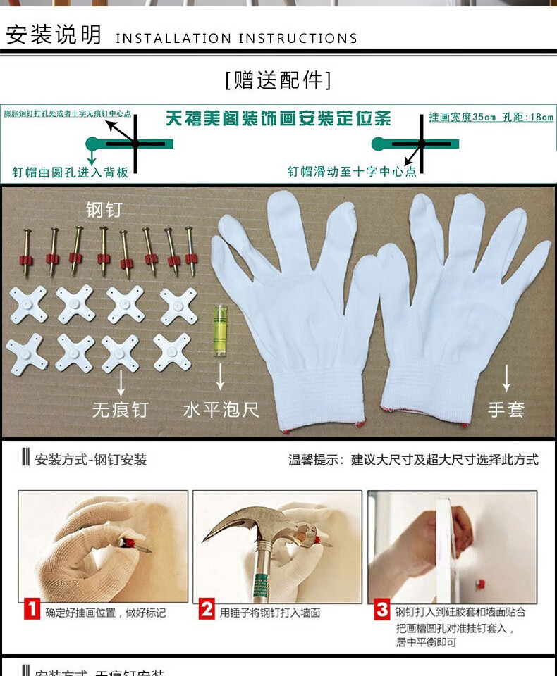 402b8a609f2f39f1.jpg