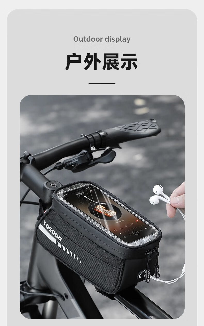 a59799779f87bee2.jpg