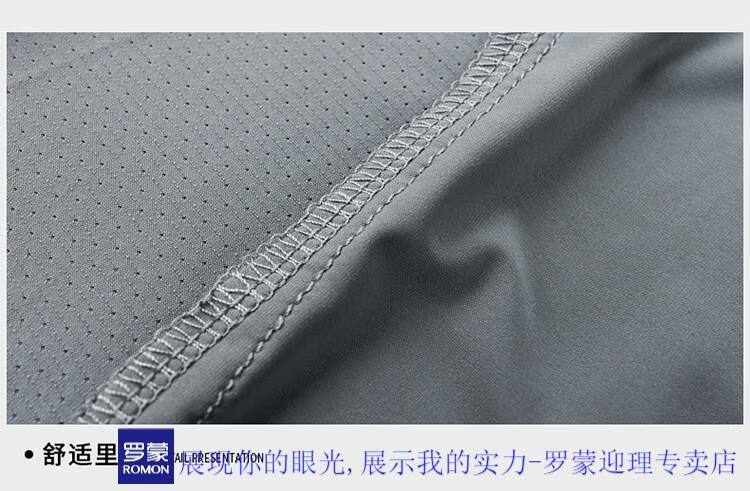 7f4efbf853ac1208.jpg