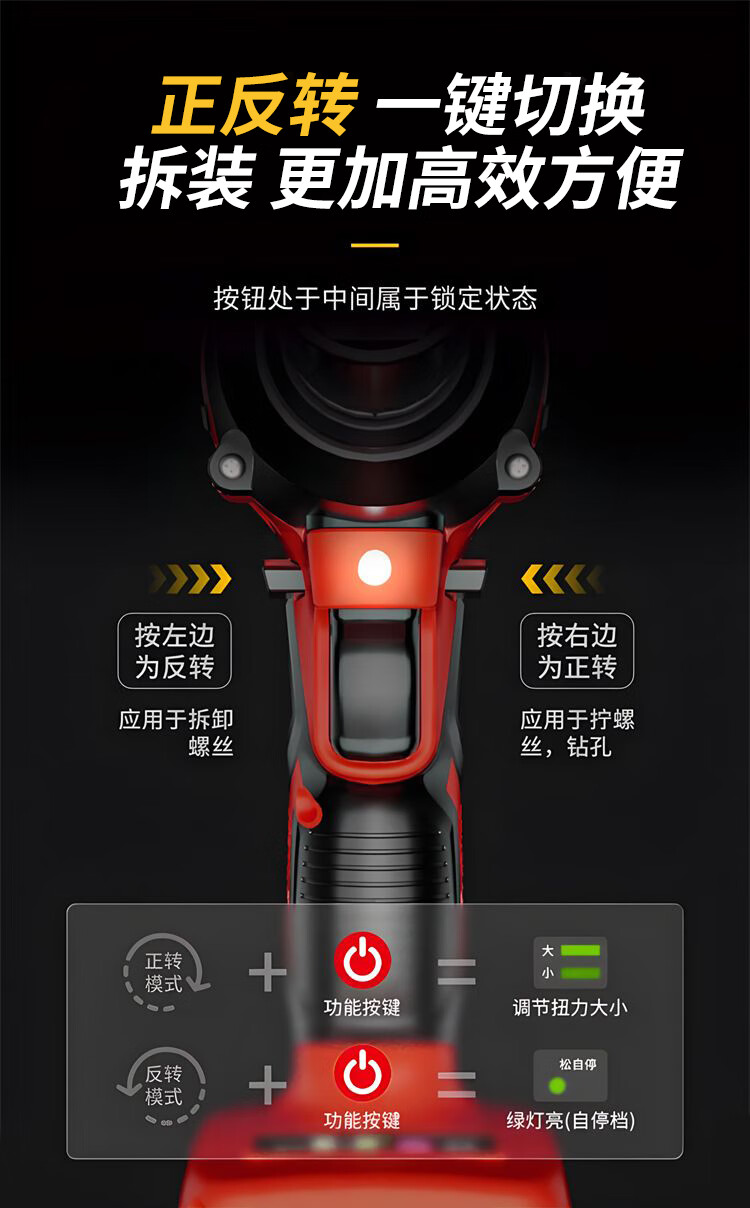 b79a428fb540c5b9.jpg