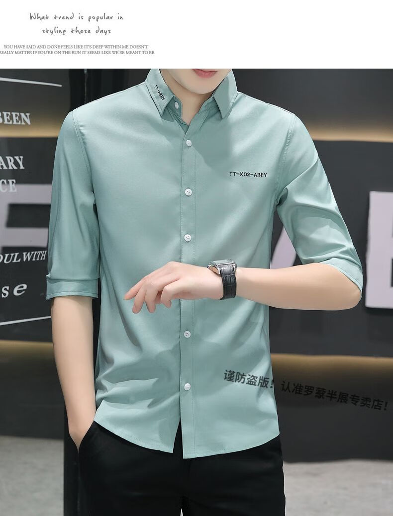 81048c55fb1dae5e.jpg
