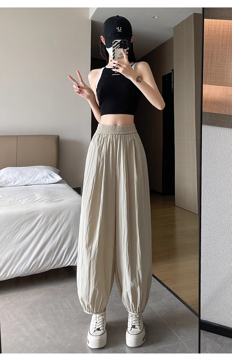 a212d5712b44a0a8.jpg