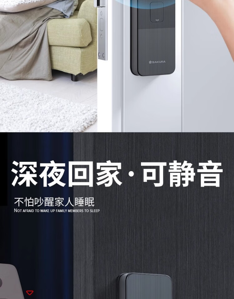 37fc4932f85f10ef.jpg