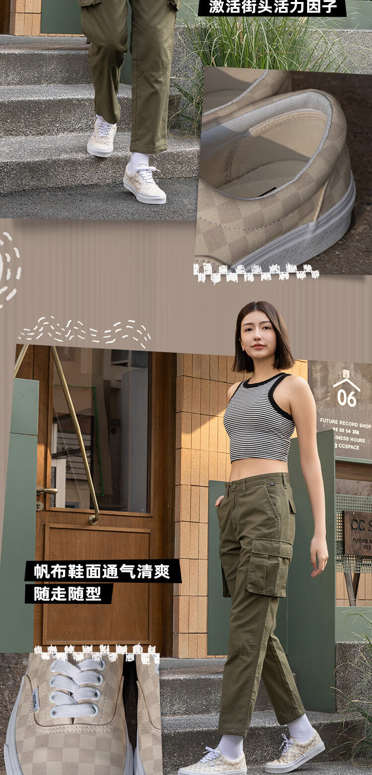 9214d1a80c1b181b.jpg