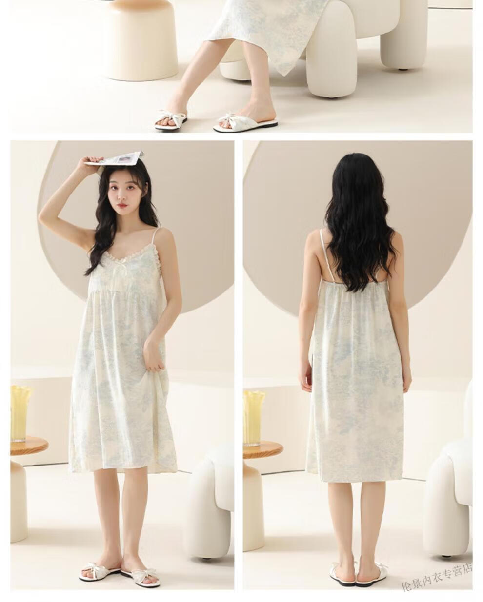 3b369b76959aed73.jpg