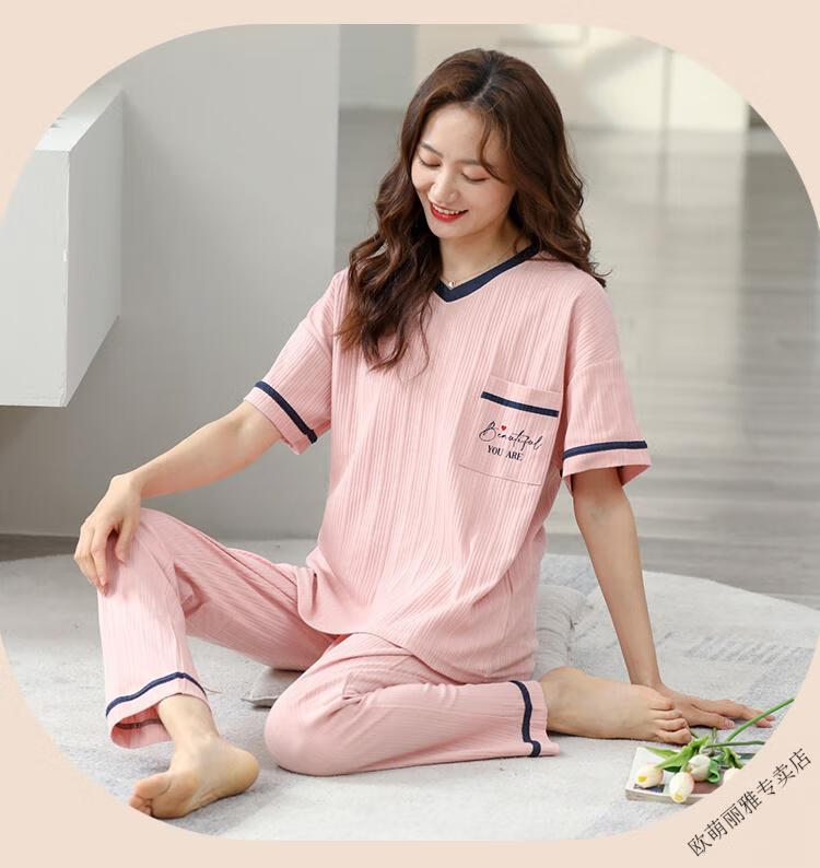 9f470bed0a300090.jpg' style=