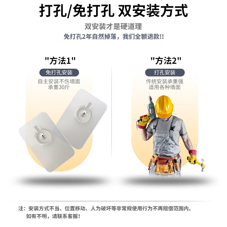 1339a713d17eaa6a.jpg