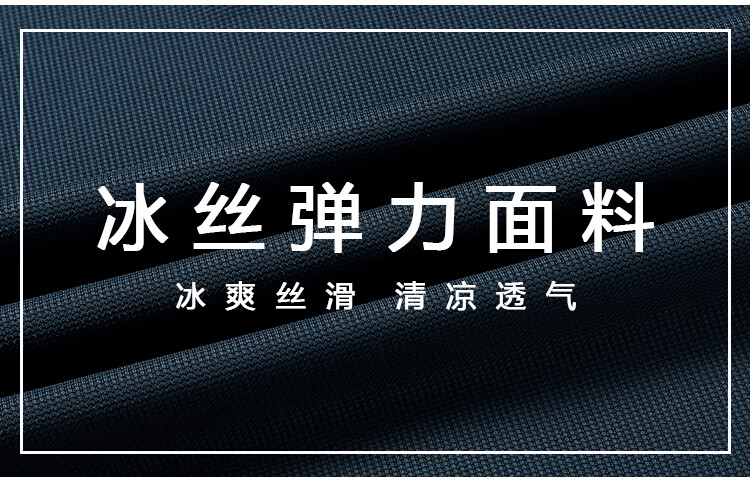 7539af5c9d4f6825.jpg