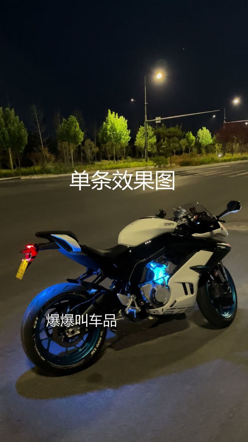 c382ca9437aad1b5.jpg