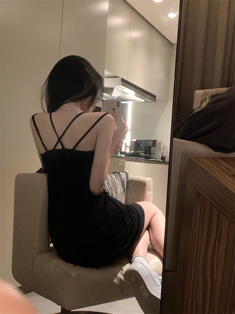 21a65a95ed7b823a.jpg