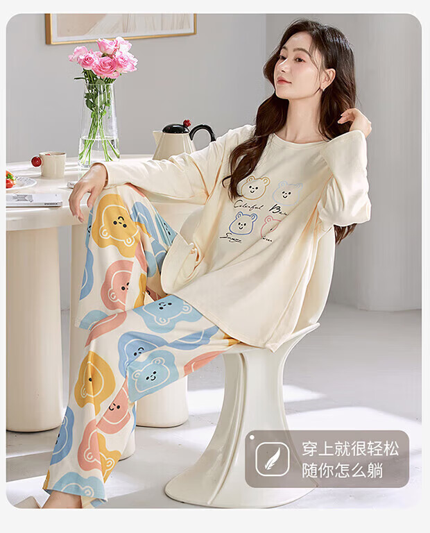 f8d84ddd37de1c77.jpg
