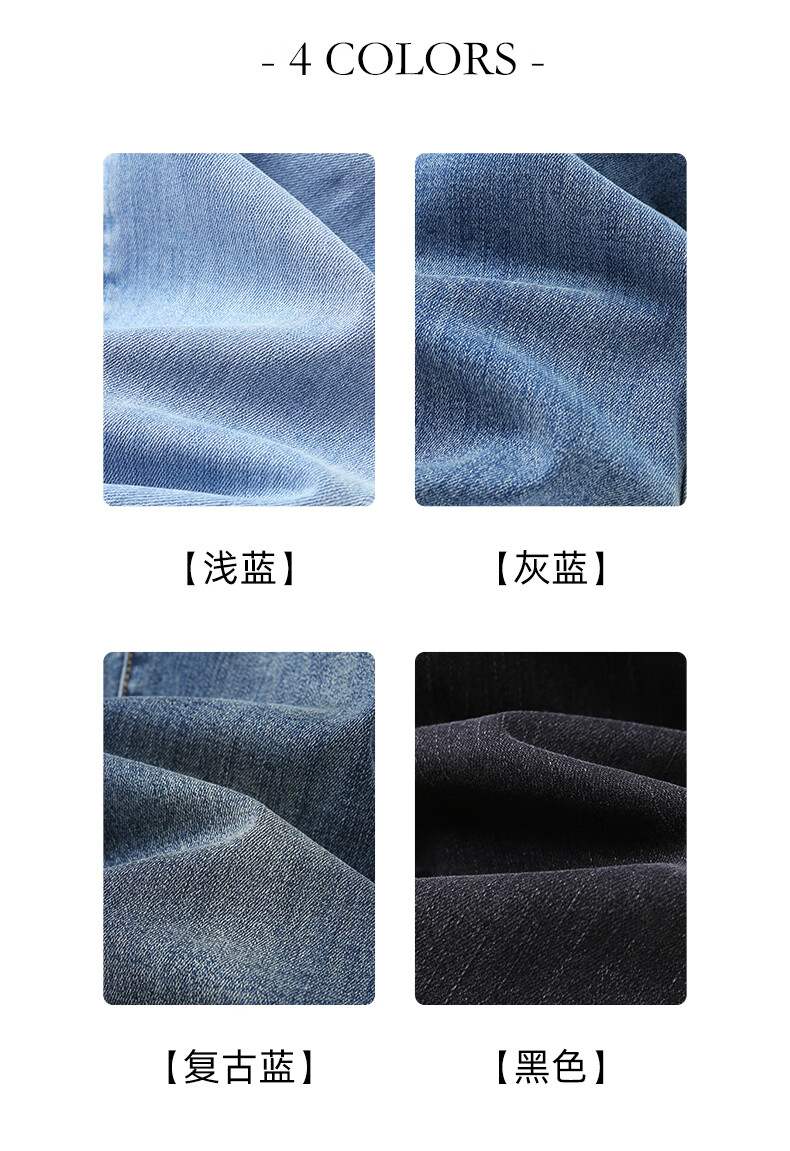 13f9e22e5b27321b.jpg