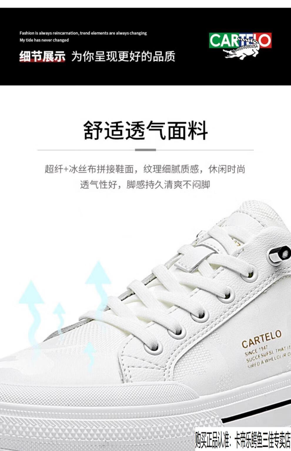2fa774407f46bc3f.jpg