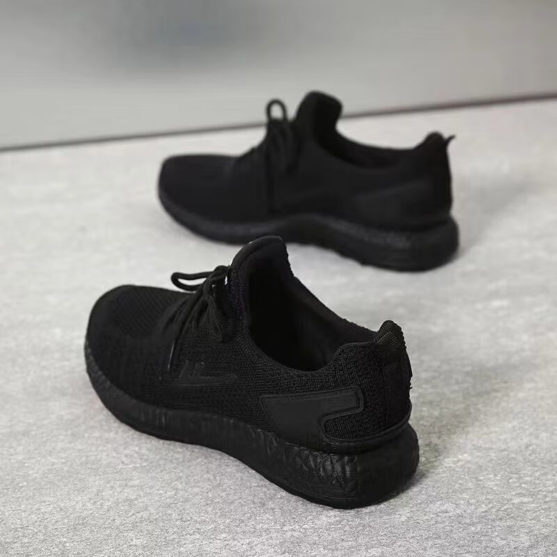 9cb3745ce020dd99.jpg' style=