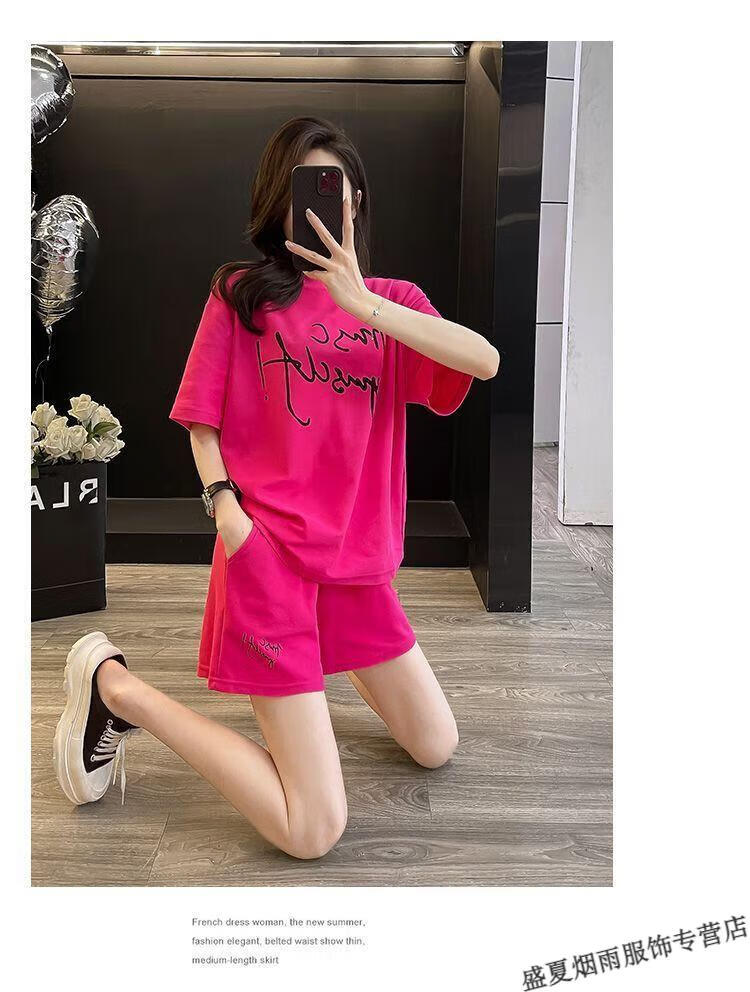 58510d7b39c468a5.jpg' style=