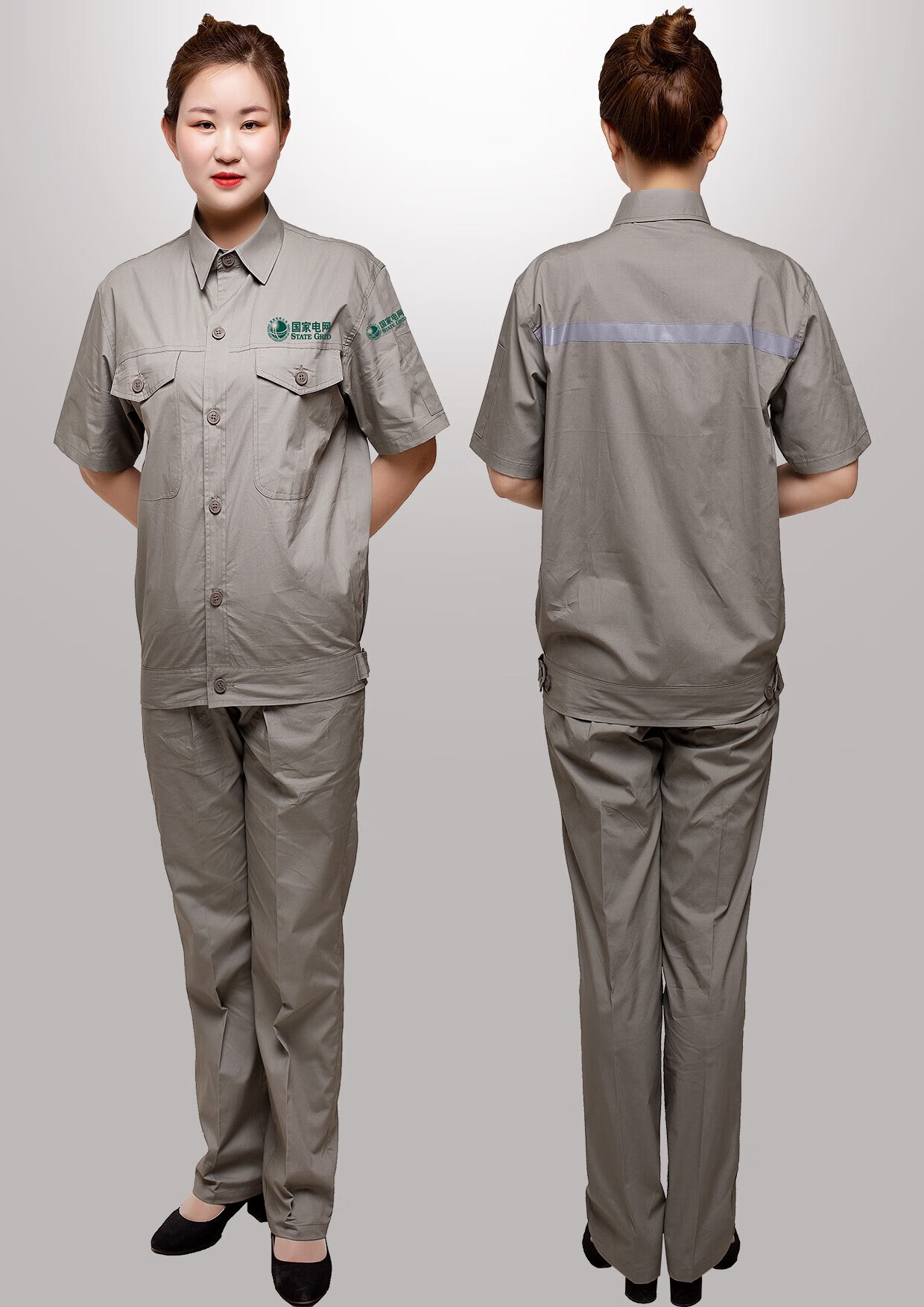 e20f6ebe23735d55.jpg