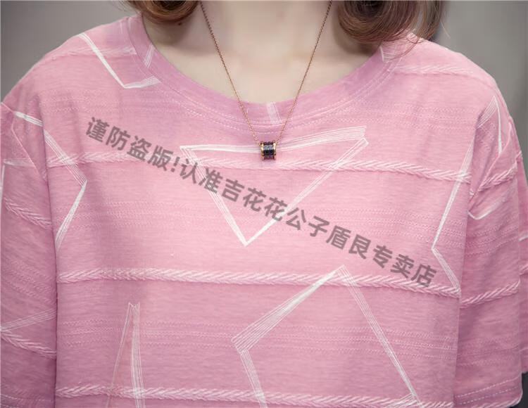 502b4a296fce0634.jpg