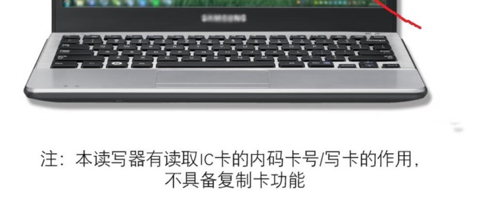 c5950cc55138ab43.jpg