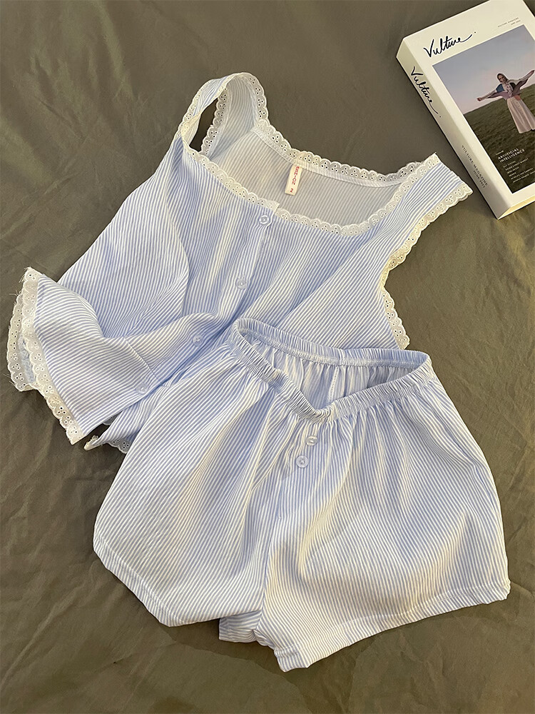 5ecc49a1647880d7.jpg