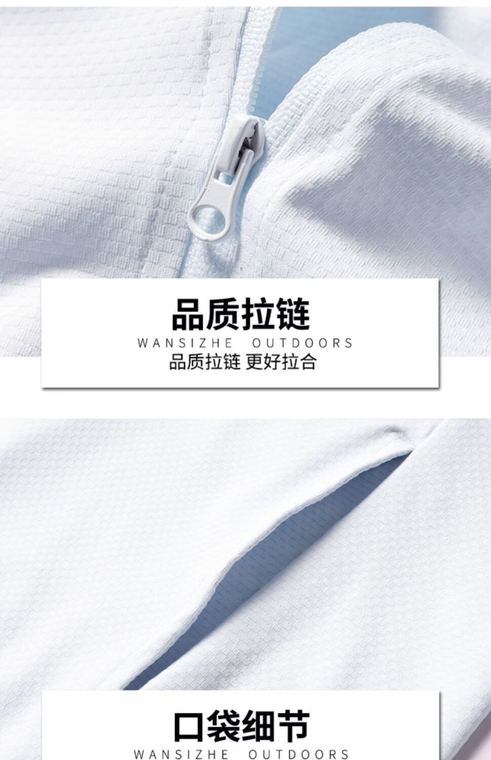 6fe22759c1cdfb7b.jpg