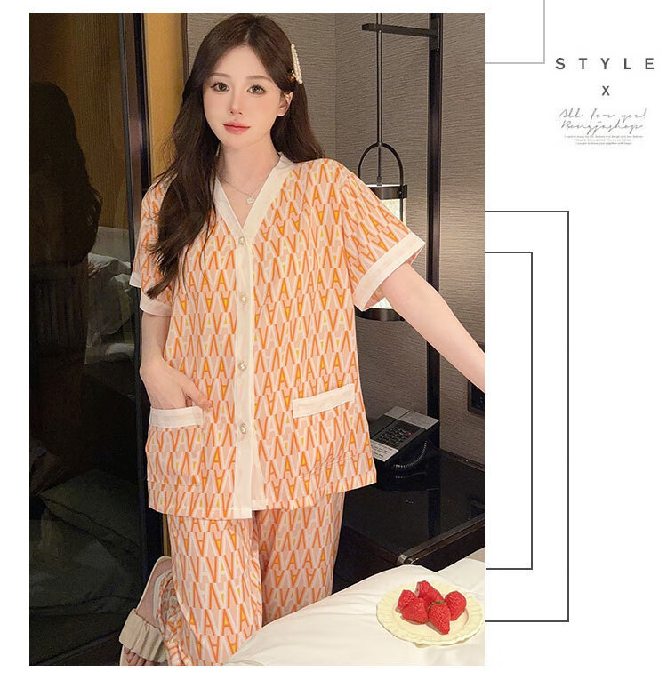 6fe22759c1cdfb7b.jpg