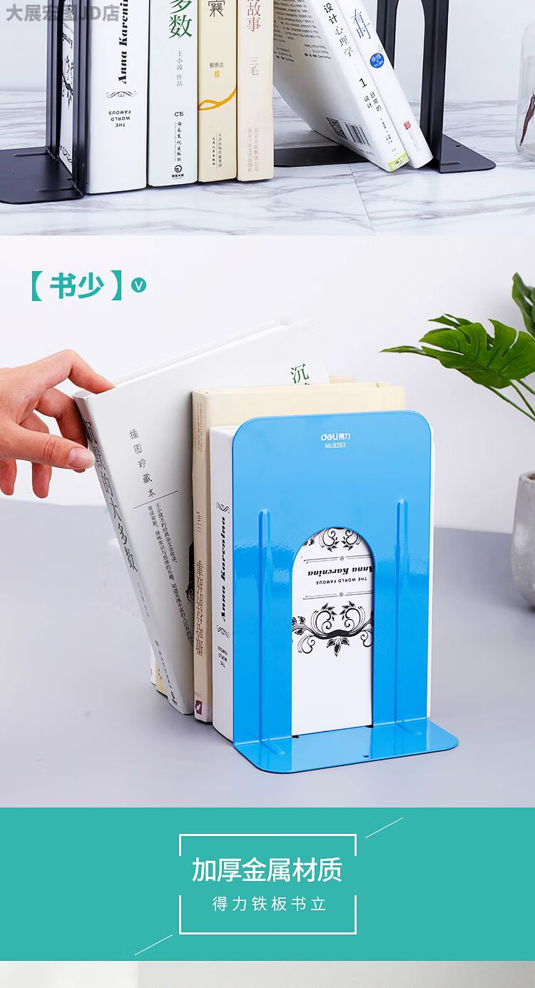 6fe22759c1cdfb7b.jpg