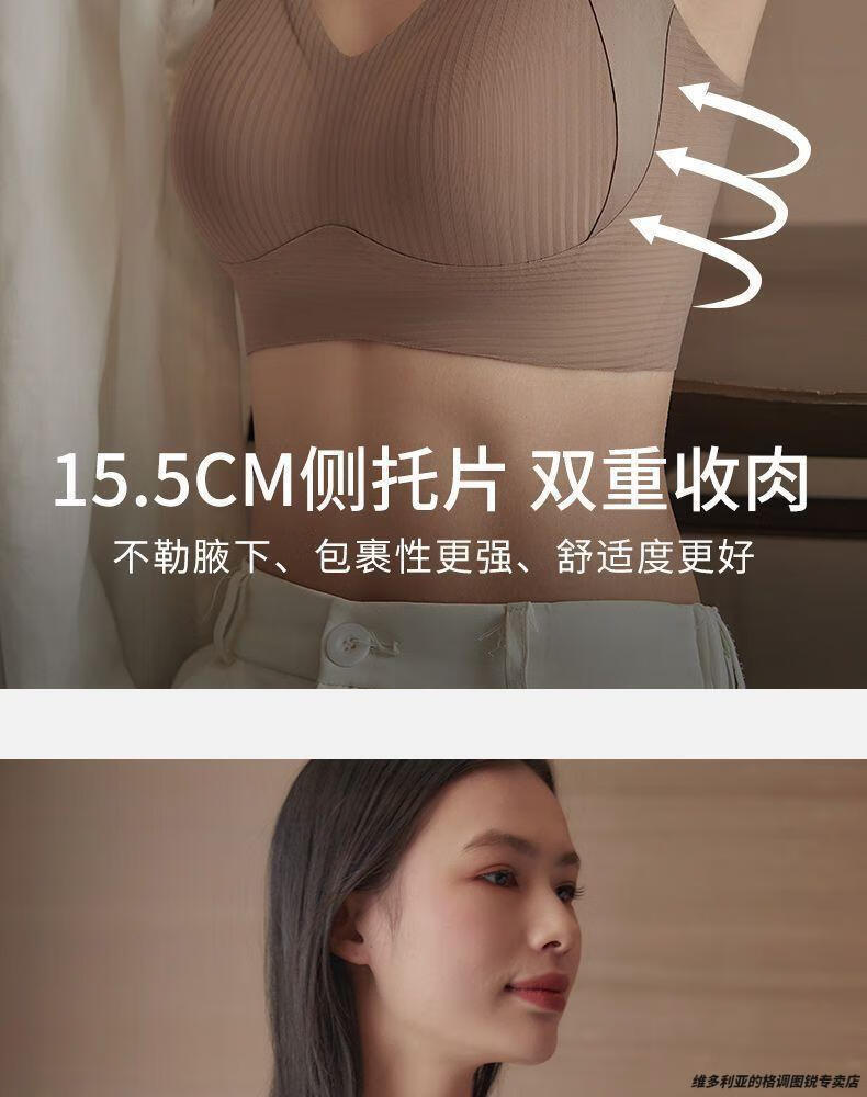 4520be83a9146aeb.jpg' style=
