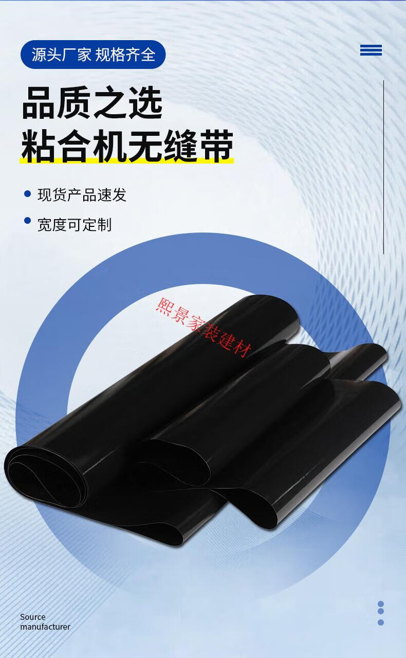 f51befbb465402e0.jpg