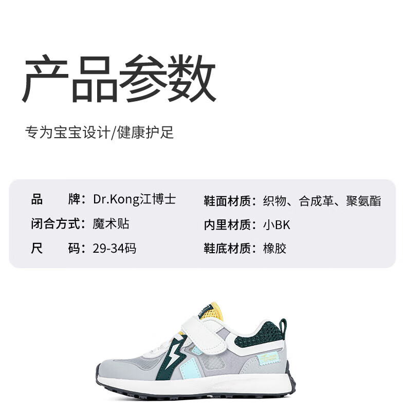 904bccc95a8bdad7.jpg