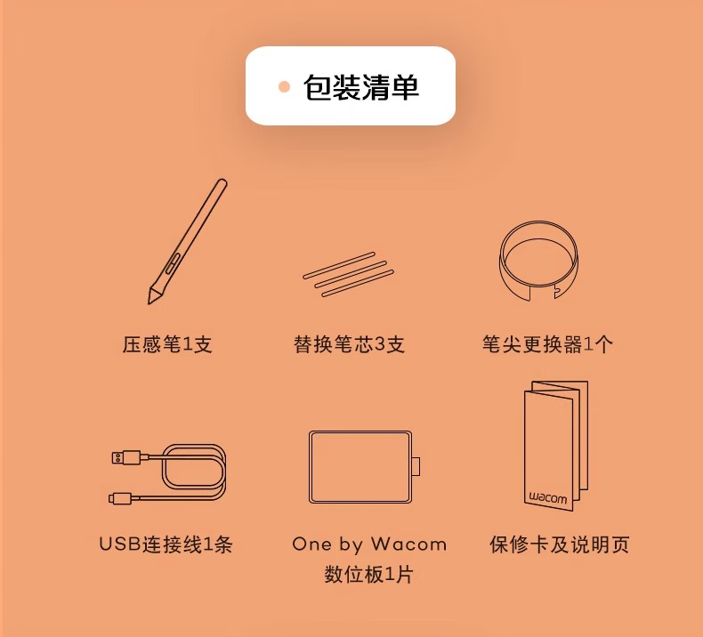 fa4c4a398cb85a0d.png