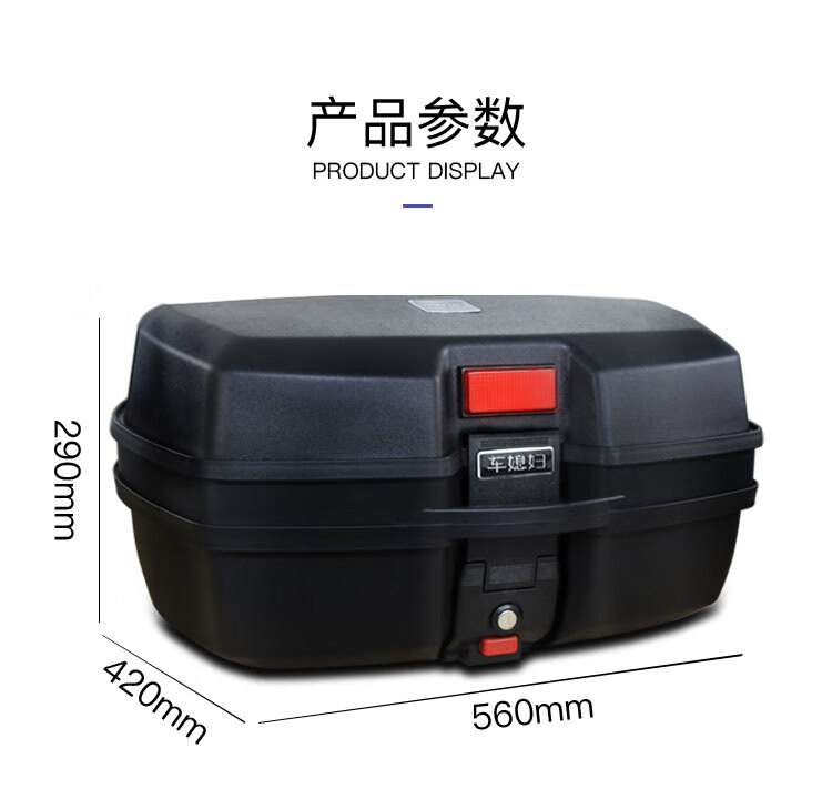 70d30890eaa18fa0.jpg