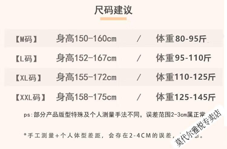 80f00f840d040418.jpg