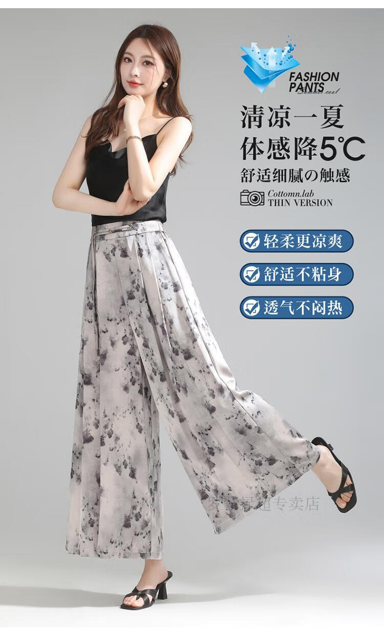 552fc7c2397bc676.jpg