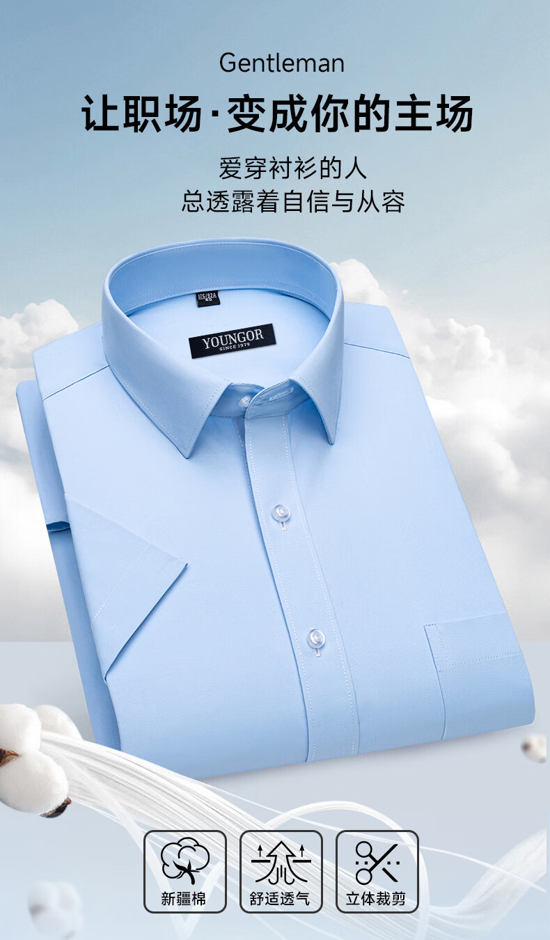 552fc7c2397bc676.jpg