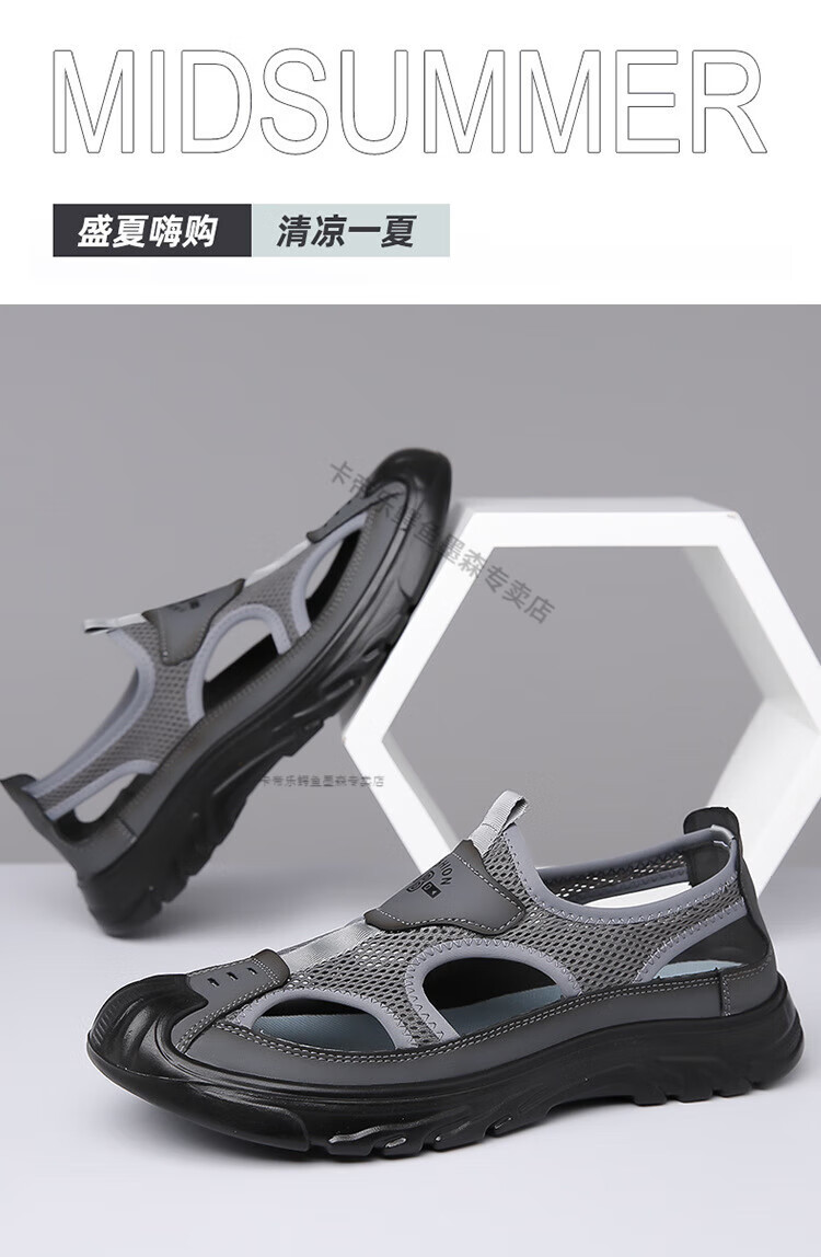 cba5bb4ec2db1cae.jpg