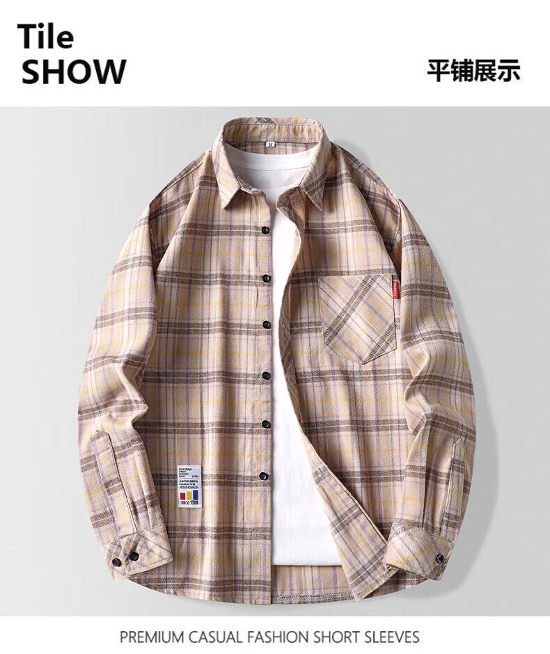 fd2572dbb635e25f.jpg