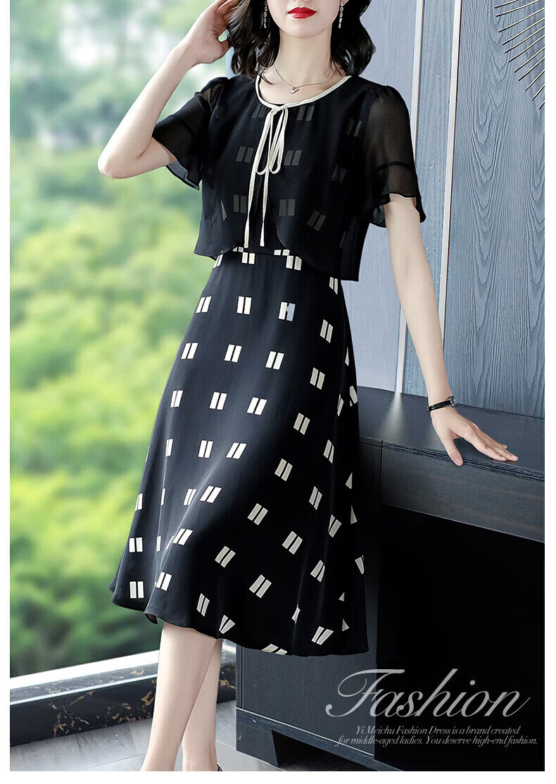7d8249b567a9975b.jpg