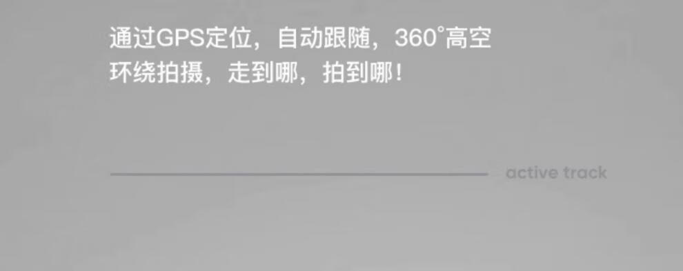 65e526624957166f.jpg