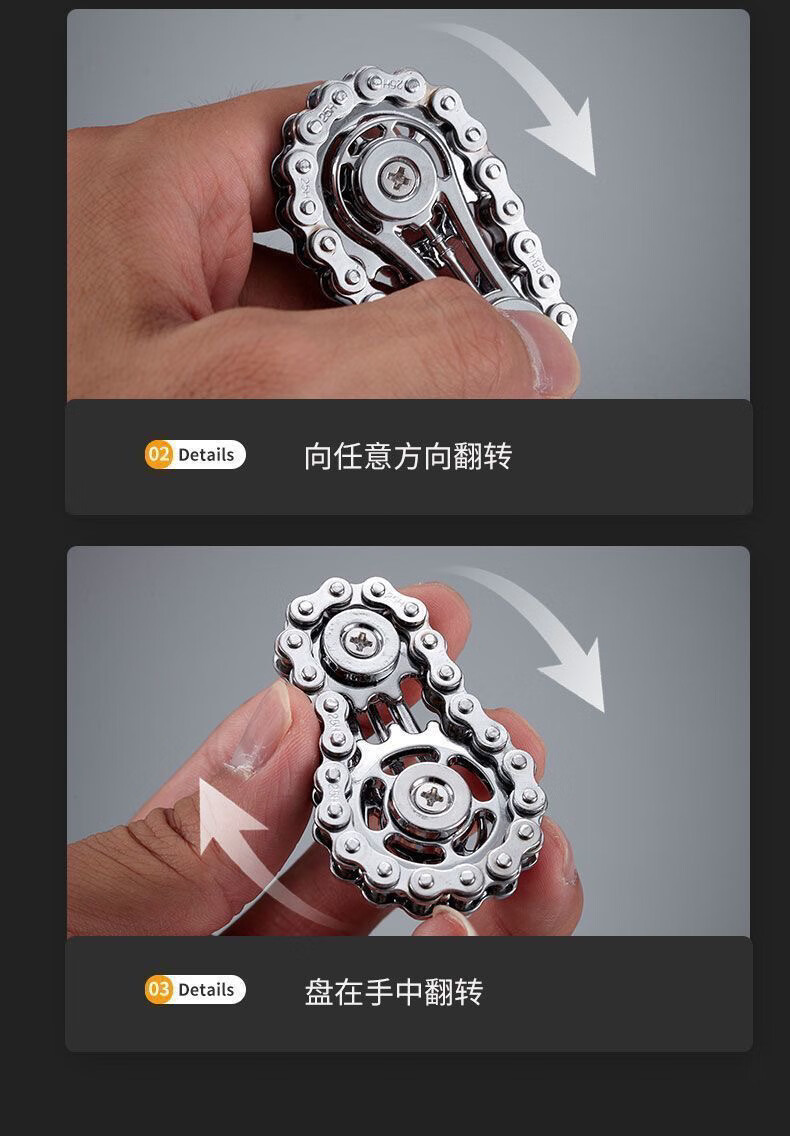 4d1ff11875d1208b.jpg