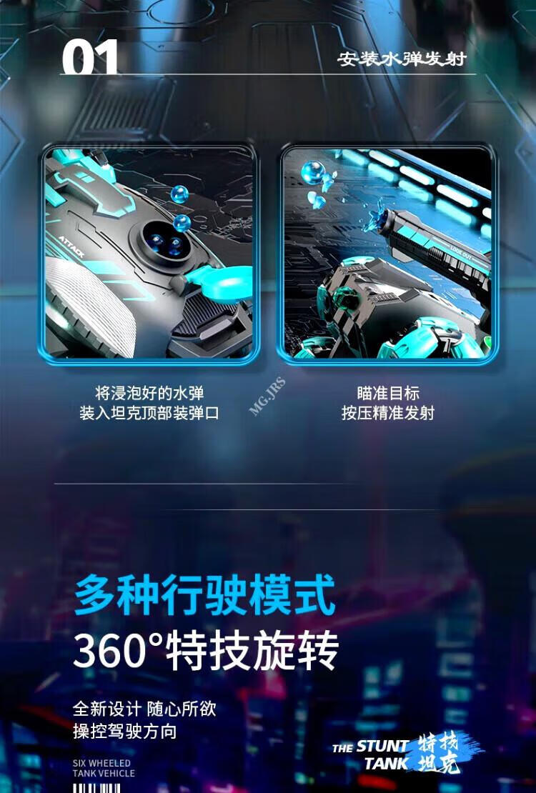ea30113d9ce68cc0.jpg
