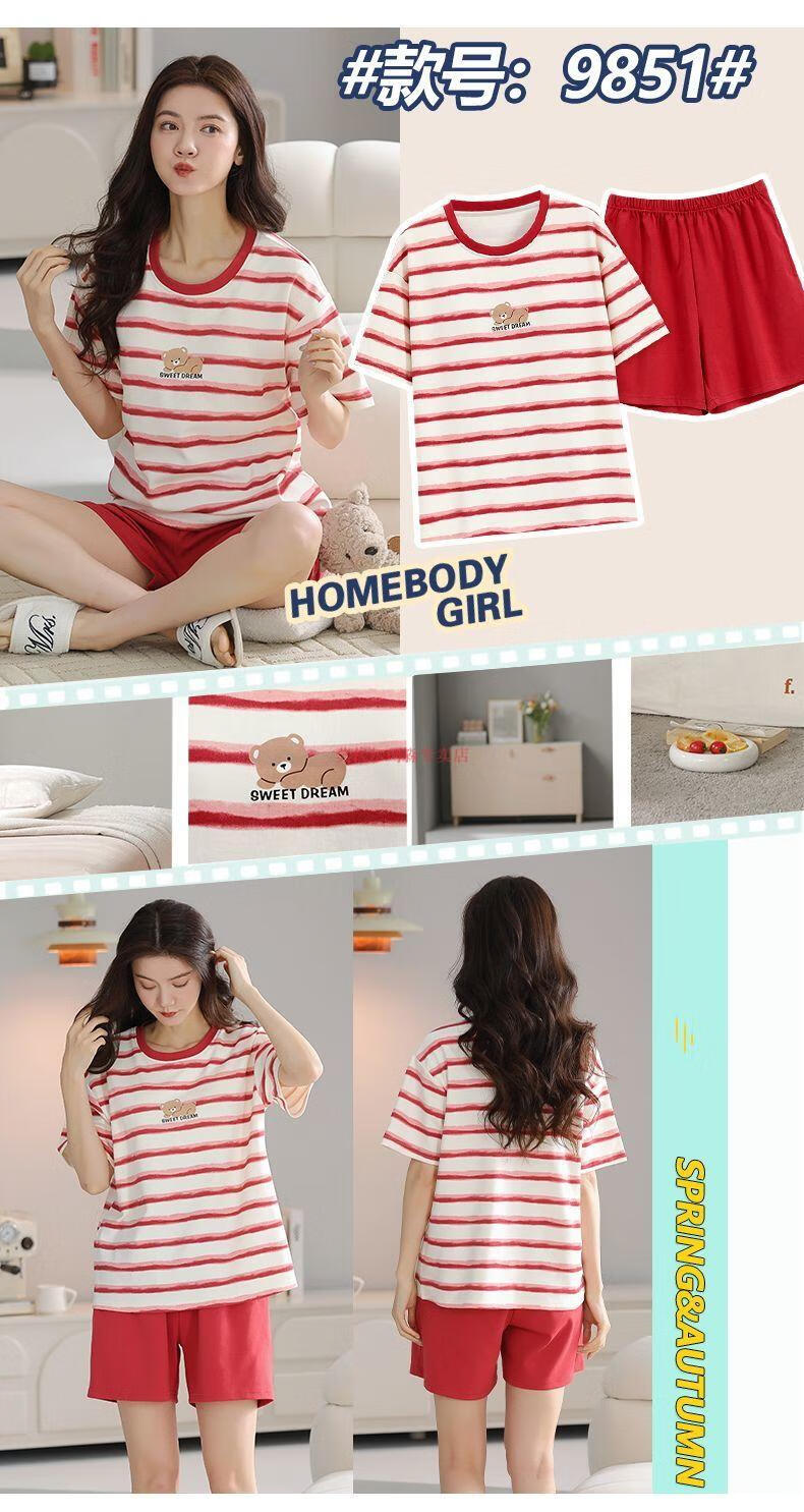 ea30113d9ce68cc0.jpg' style=