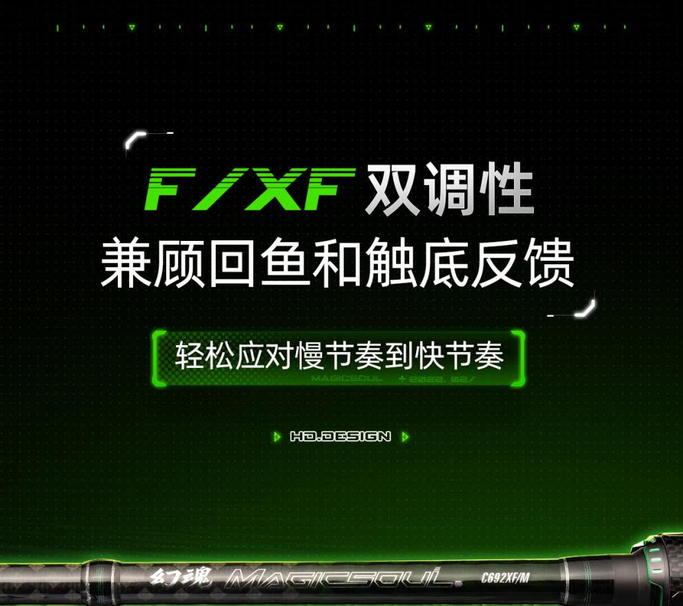 ea30113d9ce68cc0.jpg