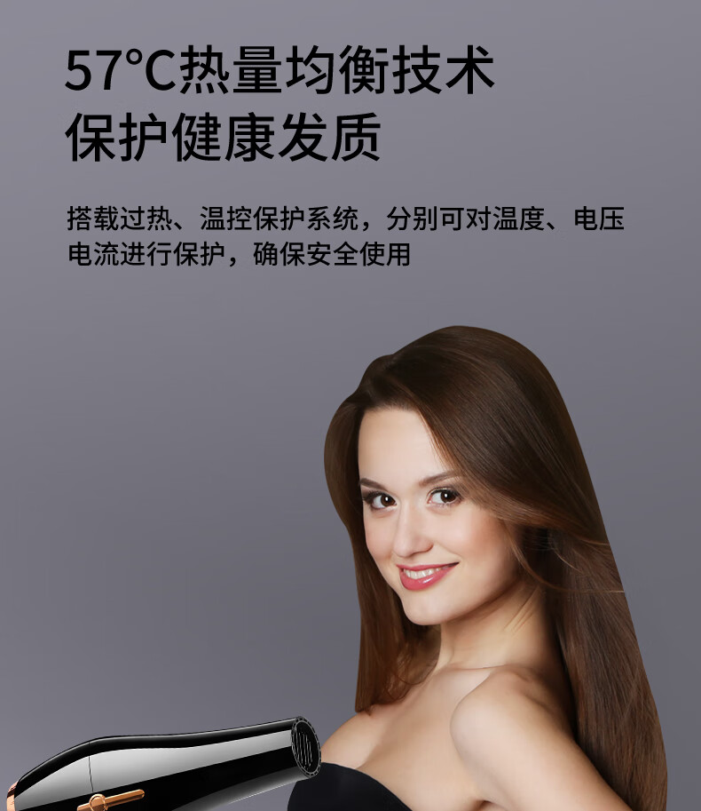 ccb0c26aeb70f435.jpg