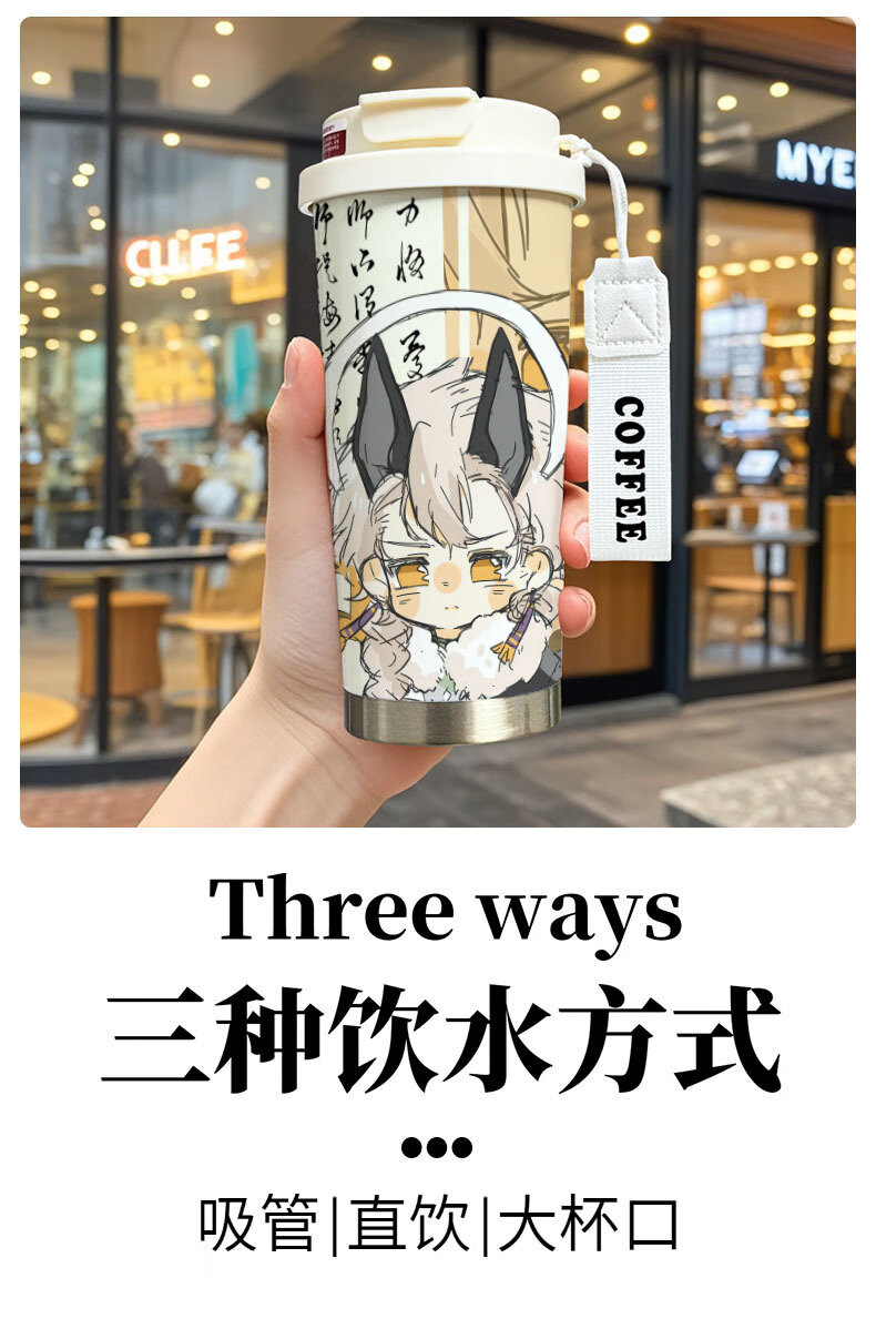 c2345164ff1a1a4d.jpg
