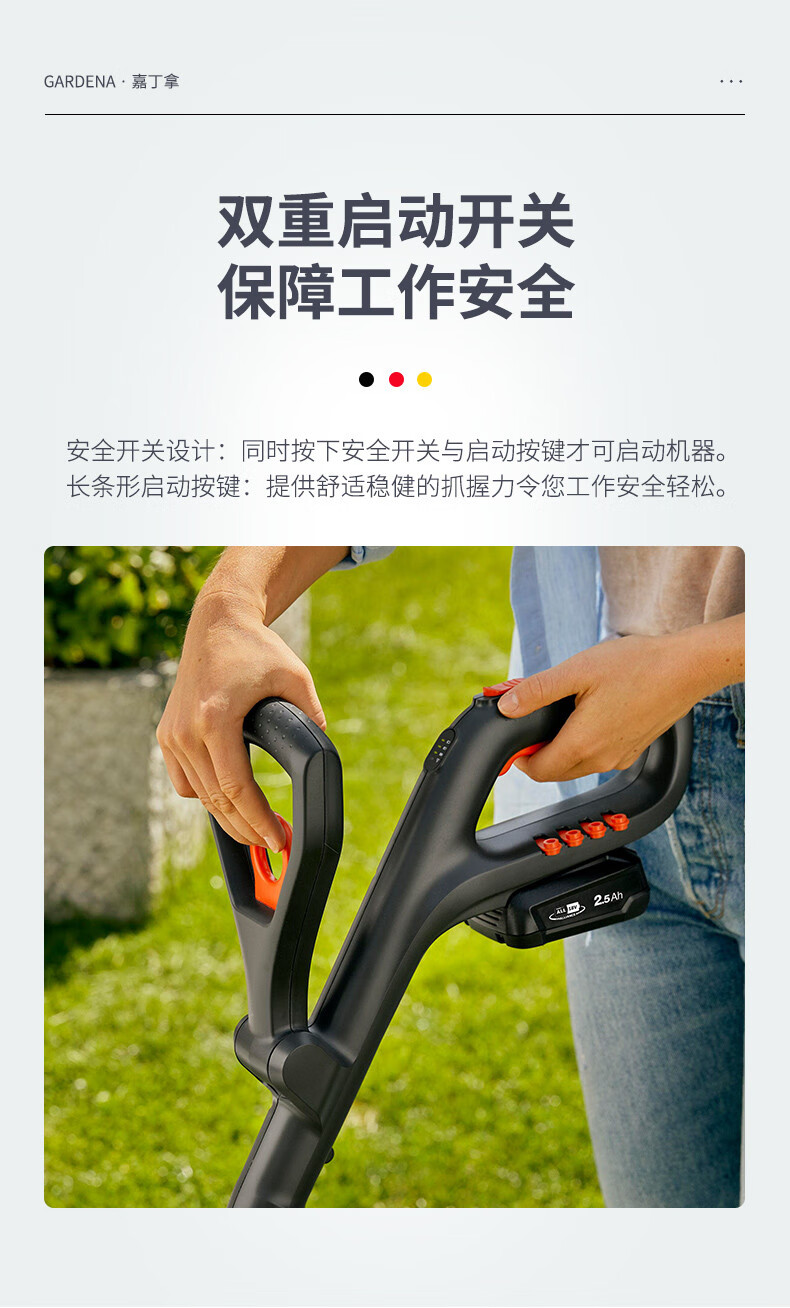 c2345164ff1a1a4d.jpg