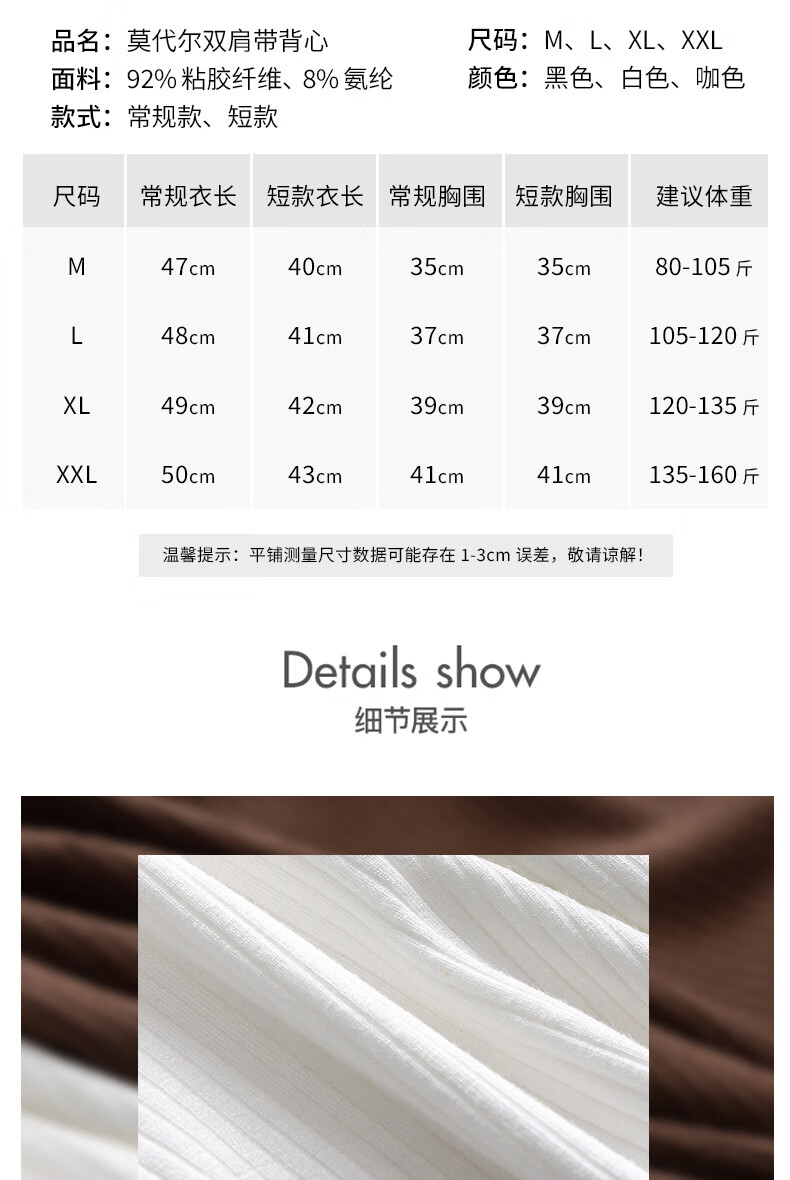 3ff160cad17c1596.jpg