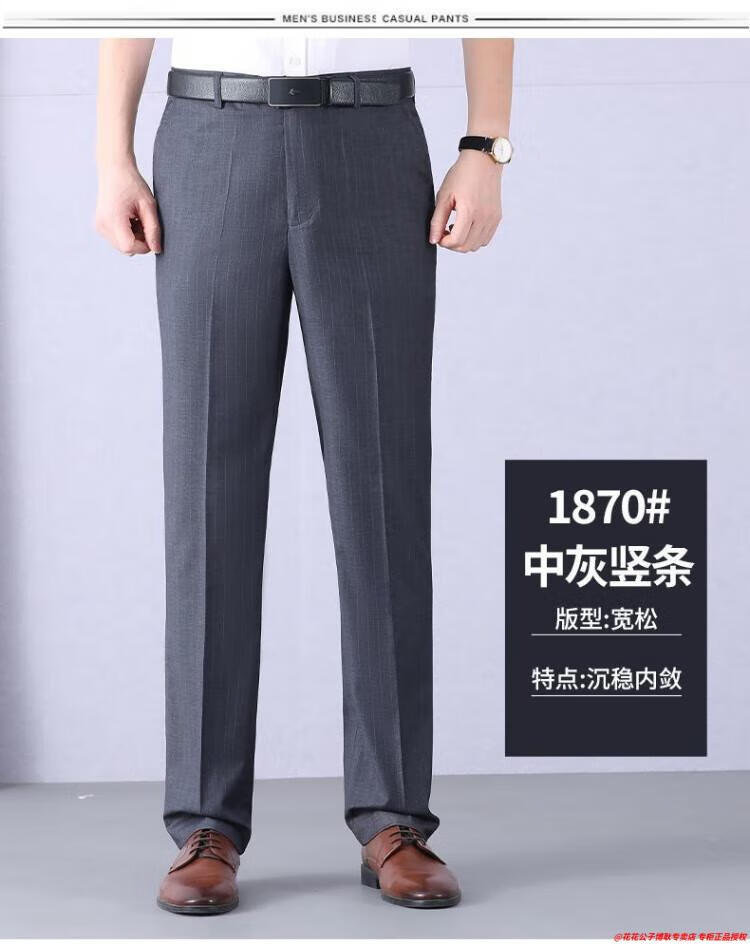 3ff160cad17c1596.jpg