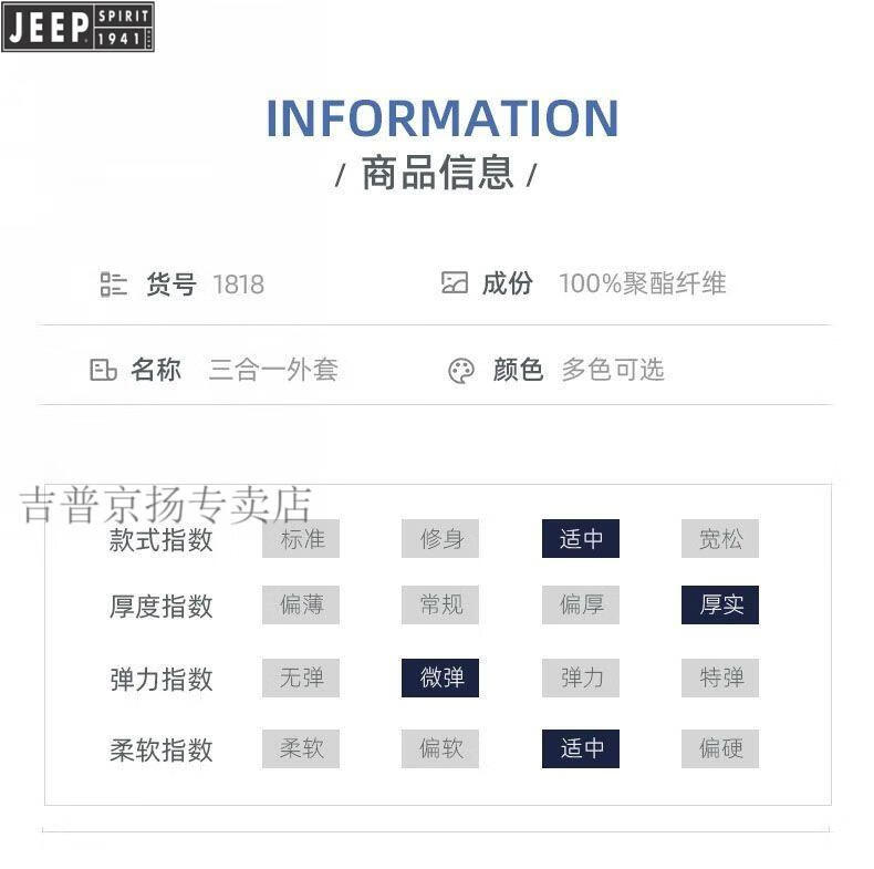 3ff160cad17c1596.jpg