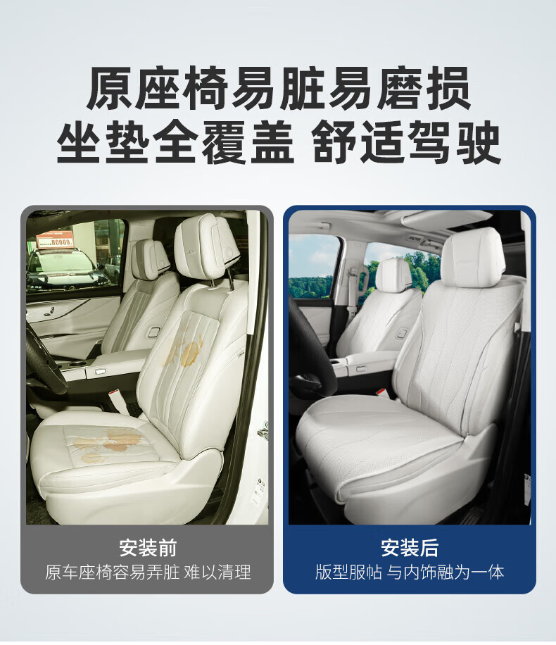 8ee63531bbdcb06a.jpg