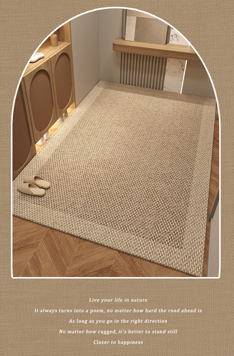 d4ad924e580f3fd2.jpg